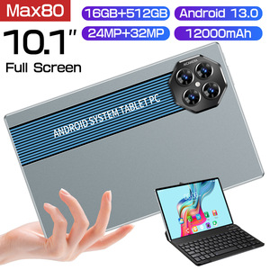 Beste Qualität Max 80 10-Zoll-<span class=keywords><strong>Android</strong></span>-Tablet mit hoher Helligkeit Original Stand <span class=keywords><strong>Phone</strong></span> Industrial <span class=keywords><strong>Use</strong></span>