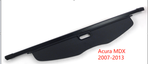 Có Thể Thu Vào Thân Cây An Ninh Bóng Râm Tùy Chỉnh Phù Hợp Với Thân Cây Chở Hàng Cho Toyota <span class=keywords><strong>ACURA</strong></span> <span class=keywords><strong>DMX</strong></span> RDX 2013 2014 2018 2019 - Product Image 3