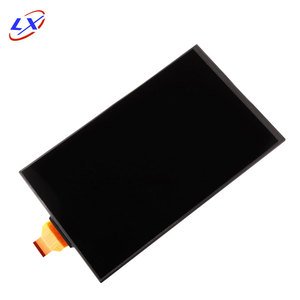 <span class=keywords><strong>10.1</strong></span>インチ液晶画面800x1280解像度TFTディスプレイMIPILVDSインターフェイス液晶ディスプレイモジュール - Product Image 2