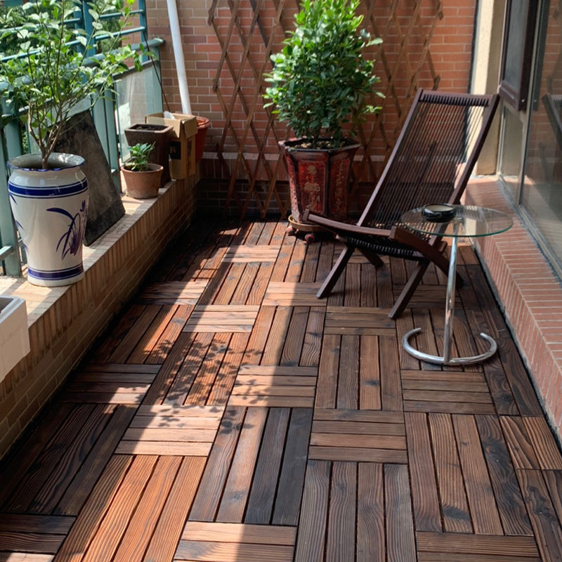 Tamaño estándar de 30x90 cm