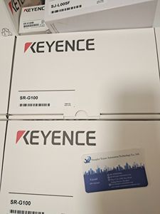 Genuine Fiber <span class=keywords><strong>Unit</strong></span> New Keyence Fu-58 Fu-58u Thrubeam Tipo Novo e Original New Keyence Fu-77tg Fibre <span class=keywords><strong>Unit</strong></span> Thrubeam Tipo Transm