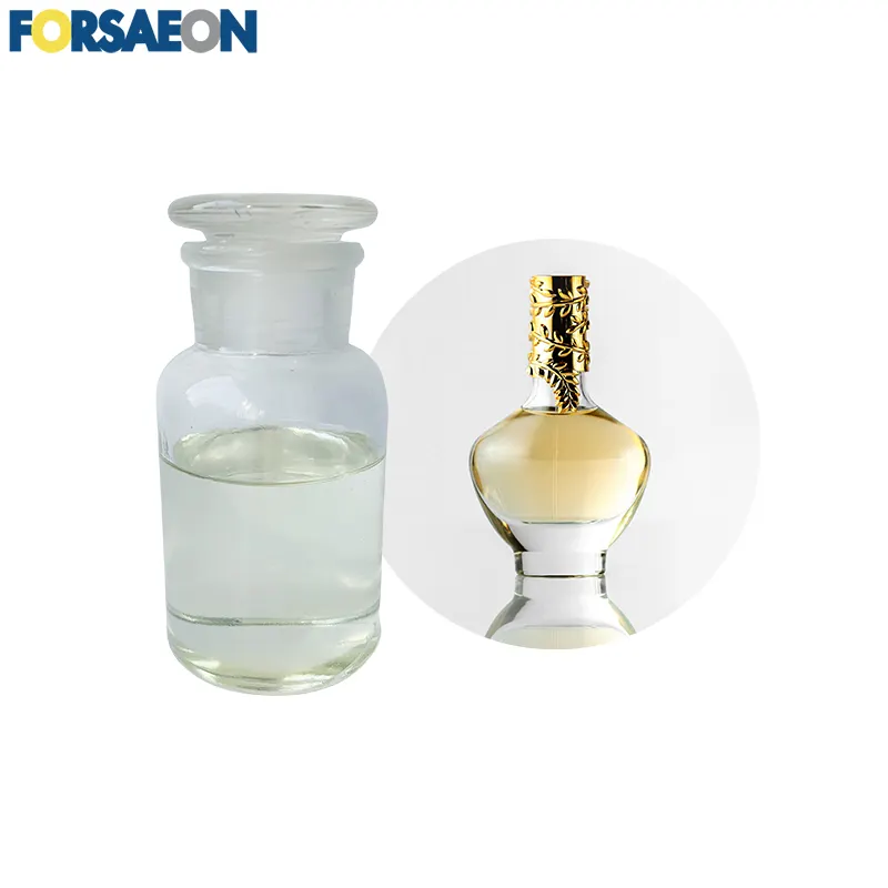 Perfume a granel por atacado ingrediente de alta qualidade, perfume forte e concentrado, óleo de fragrância para perfume