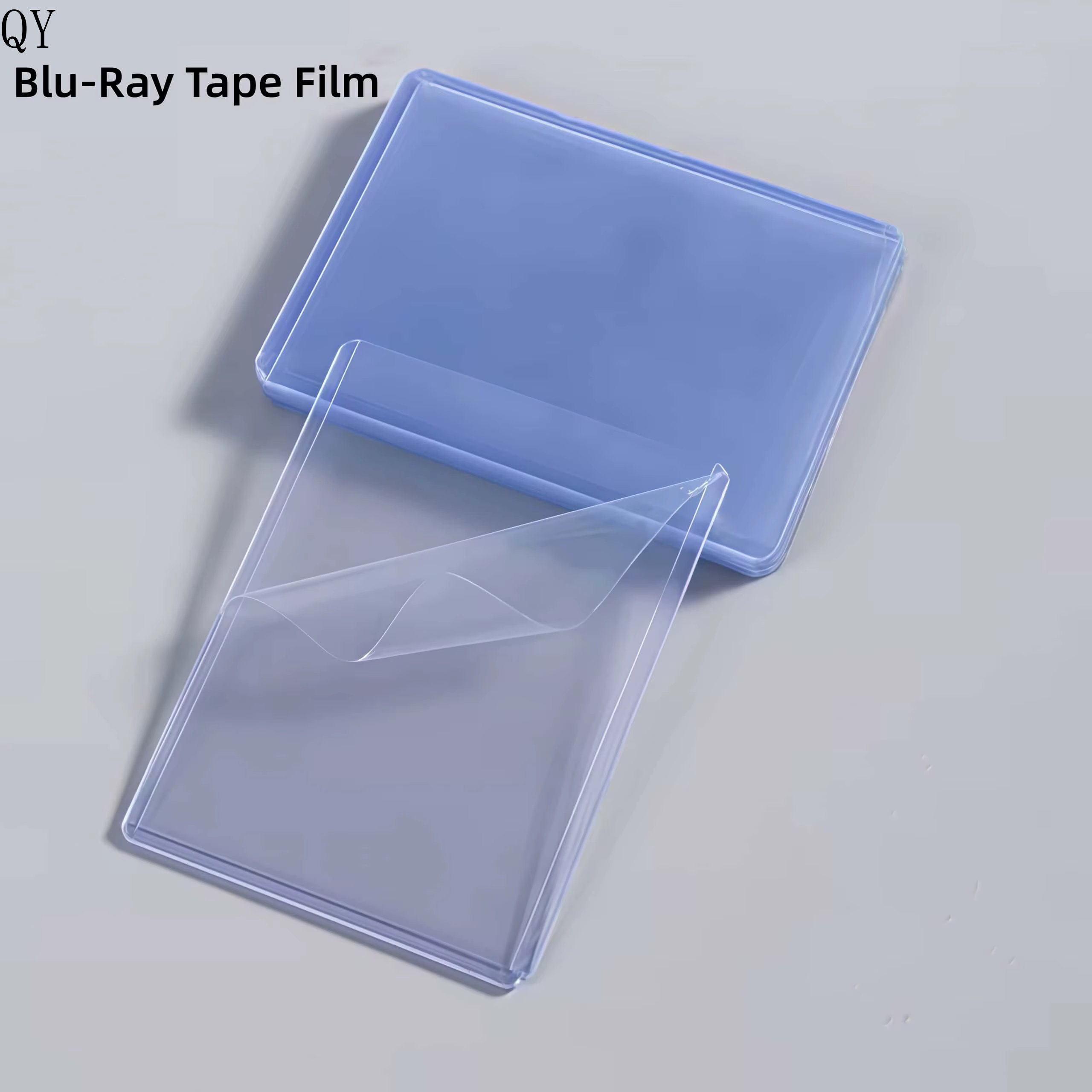 Sky Blue 1pcs