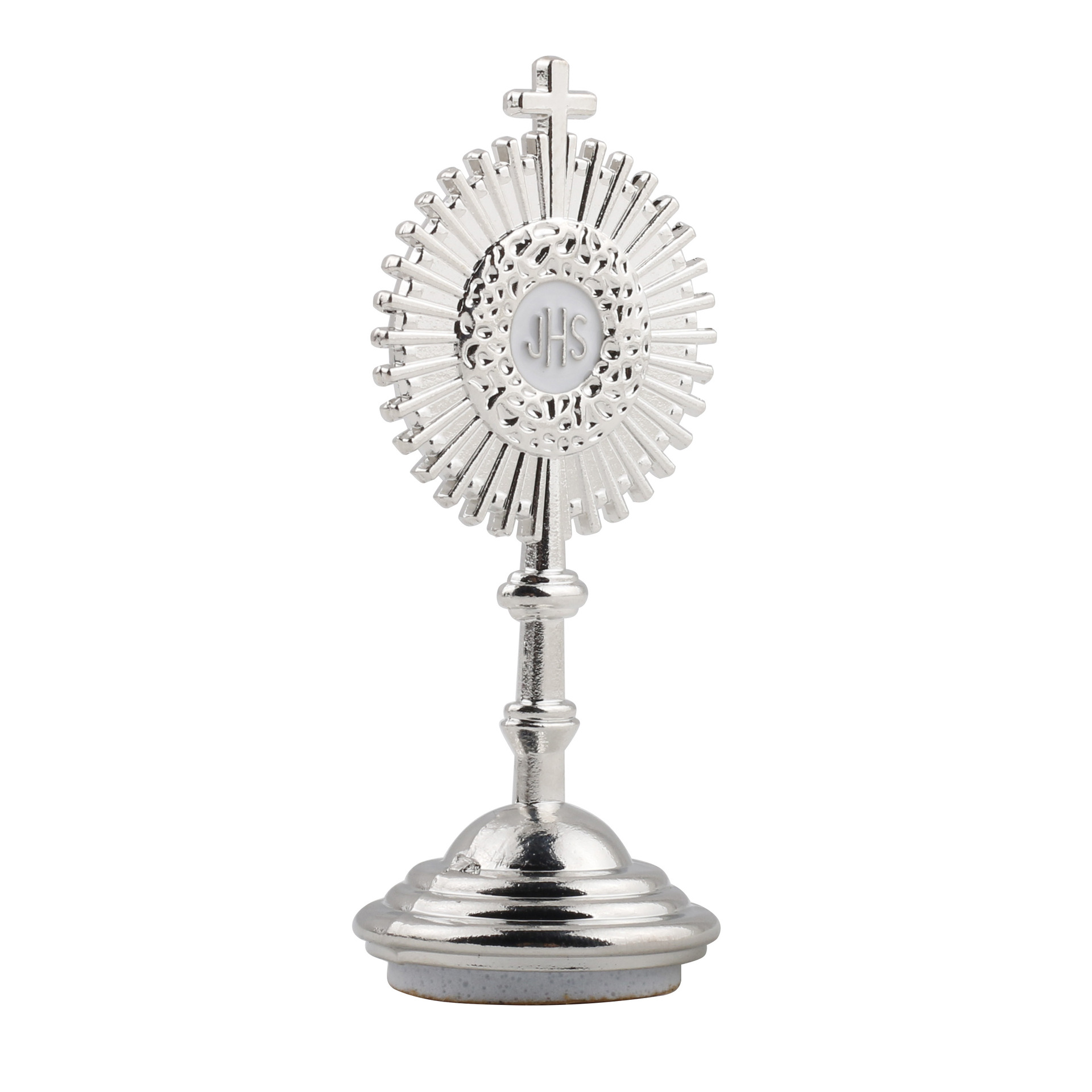 Argent