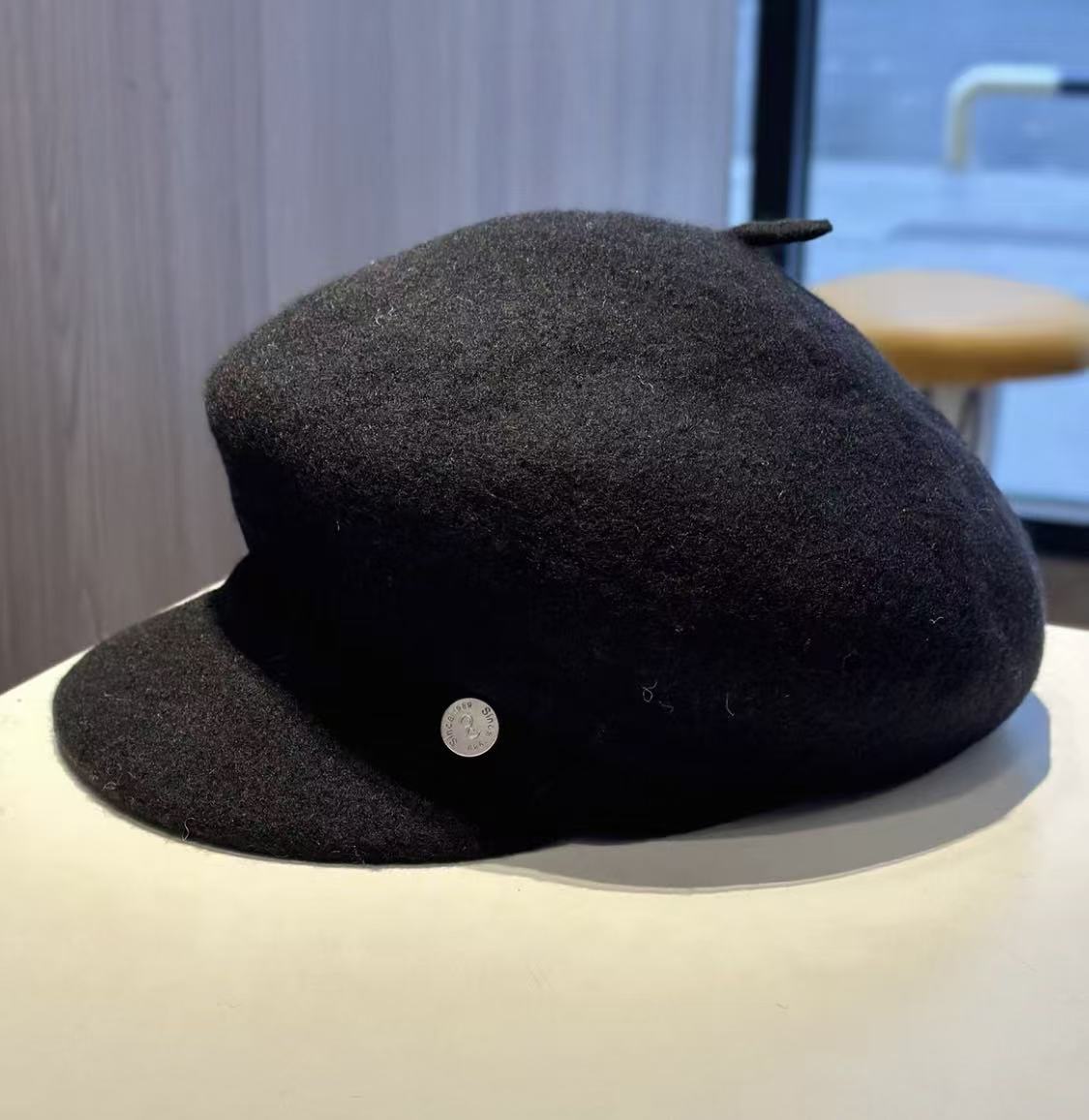 Noir