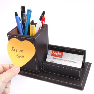 Foska 5 Bright Colors Pink Red Blue Green Yellow Recyclable Super Sticky Notes for Reminders To-do Lists Color-<strong>coding</strong> &amp; Labeling - Product Image 6