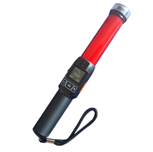 Fast Response <strong>Sensor</strong> Breath Alcoholimetro Good Use Alcoholimeter Ethylotest <strong>Alcohol</strong> Tester - Product Image 1