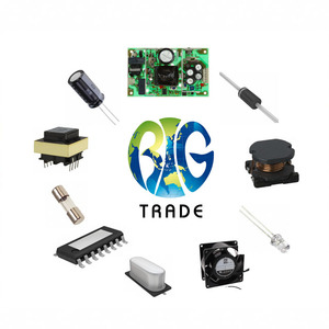 IS34ML02G081-TLI-TR BOM 2 Gbit(x8, 1 bit ECC), TSOP-48 IS34ML02G081-TLI-TR - Product Image 1