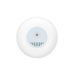 Tuya <strong>Zigbee</strong> Light Control Smart Brightness <strong>Sensor</strong> Constant illuminance <strong>sensor</strong> - Product Image 1