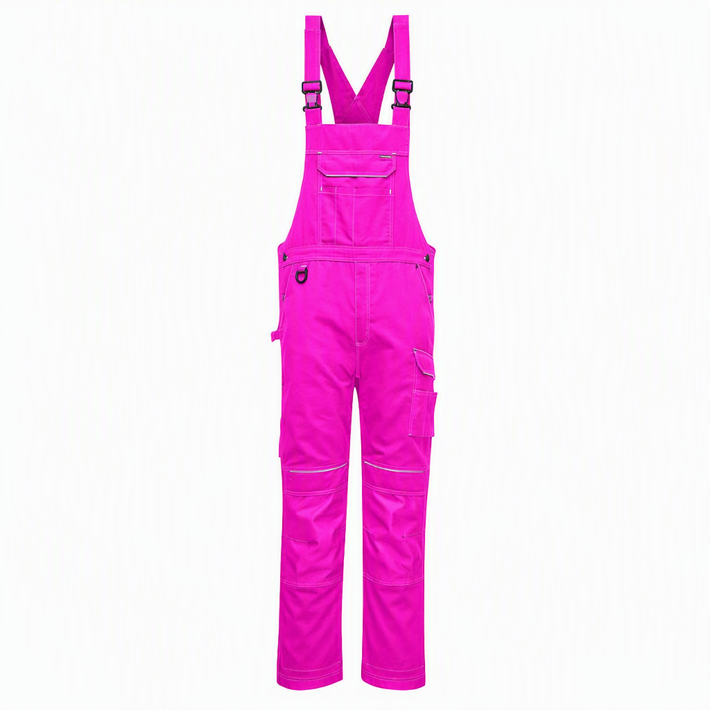 Fucsia