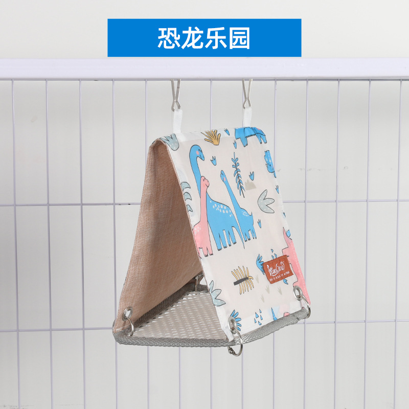 S15*10*14CM