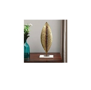 新鲜到货台面金属铁定制形状和尺寸桌面用于家居装饰 - Product Image 5