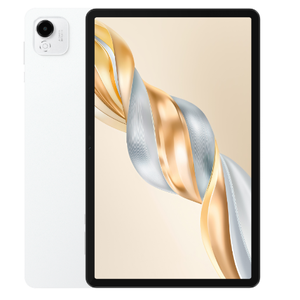 HONOR Pad X9 <strong>Pro</strong> 11.5inch 120Hz Large Display Snapdragon 685 Android 15 MagicOS 8300mAh Battery Octa Core Tablet PC - Product Image 5