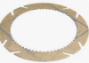 摩擦ディスク332/F6082 <span class=keywords><strong>JCB</strong></span>バックホーローダー用1CX 2CX 3CX 4CX建設機械部品