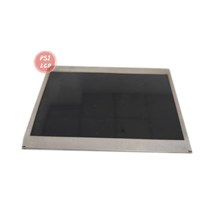 AA050MG03 Original A 5-Zoll-LCD-Anzeigemodul für Industrie anlagen - Product Image 2