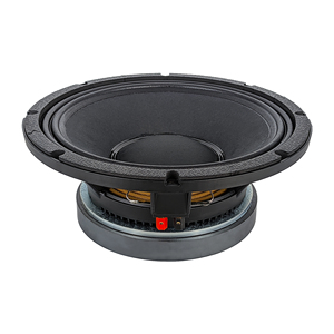12นิ้วสำหรับ RCF รุ่น220ลำโพงเวทีพร้อม4นิ้ว CCAW ขดลวดเสียง L12L750สายอลูมิเนียมหุ้มทองแดงไฟเบอร์แม่เหล็ก - Product Image 2