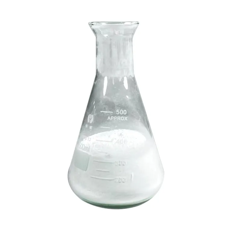 Dioxyde de titane anatase degussa p25 tio2 nano tio2 revêtement de dioxyde de titane hydraté à grande surface spécifique