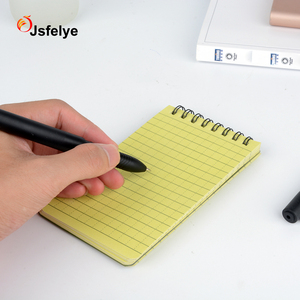 Write in the Water <strong>Notebook</strong> 3x5 Inch Cheap Writing <strong>Graph</strong> <strong>Paper</strong> Outdoor Waterproof <strong>Notebook</strong> - Product Image 3