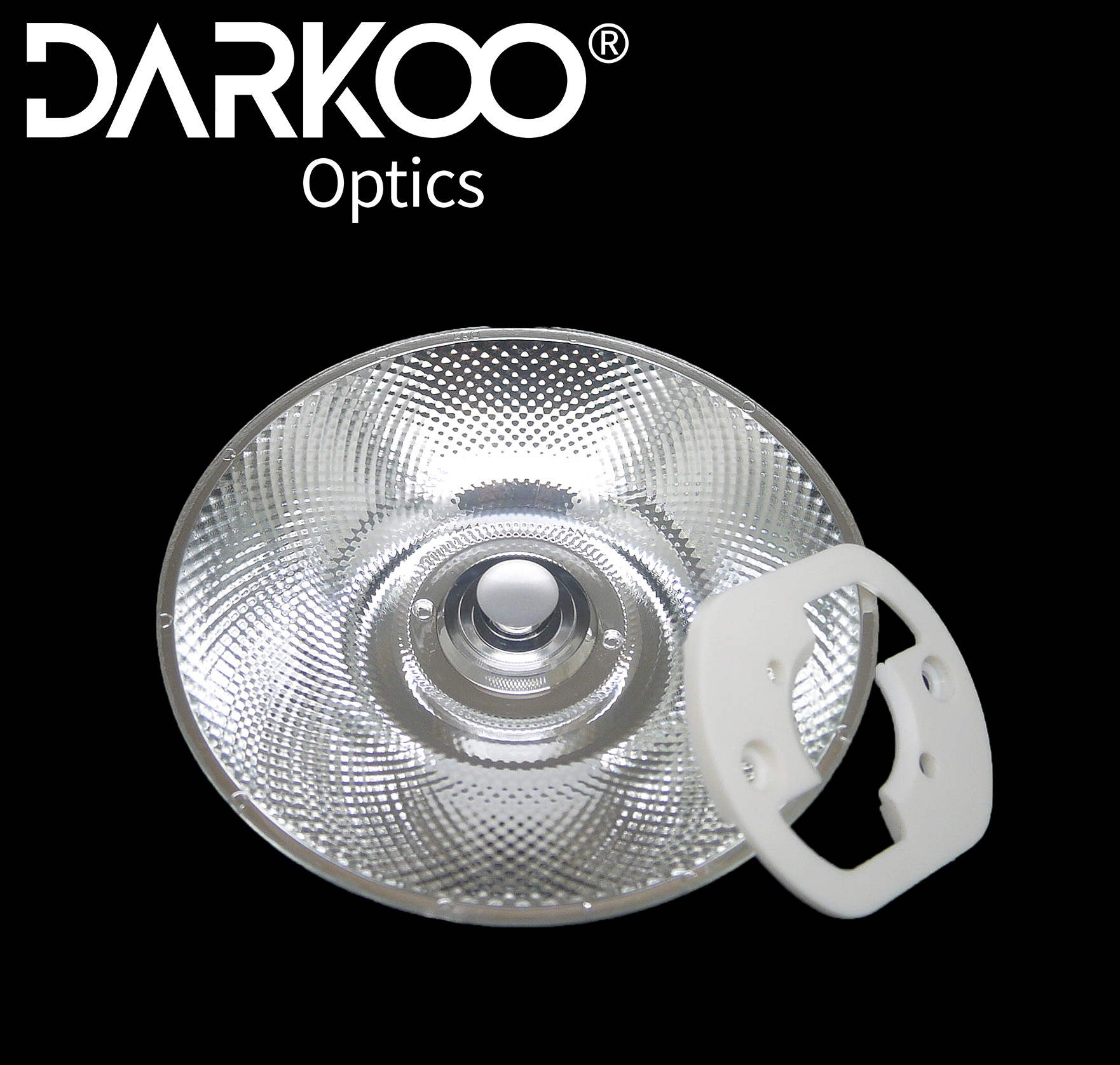 DK-906-24-LENS-JC-REF