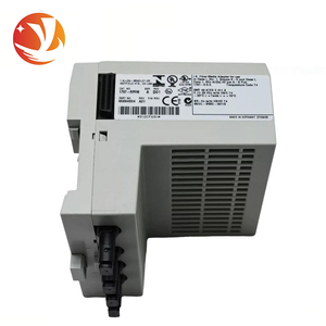 High Quality Industrial <strong>Automation</strong> <strong>Plc</strong> Pac Dedicated Controllers with 1797-RPFM <strong>Plc</strong> Logic <strong>Programming</strong> Controller - Product Image 1