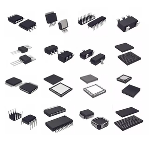 4-POSITION DIP <strong>SWITCH</strong> 2.54MM PITCH 4P TOGGLE <strong>SWITCH</strong> BLACK PATCH DSIC04LS-P - Product Image 4