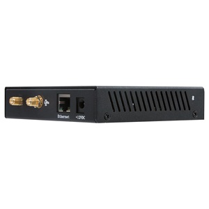Truciolare ED-IoTHotspot-M1 1GHz braccio Cortex-A53 64 bit CPU 868-870 MHz/02-928 MHz 125KHz/SF7 e potenza fino a 27dBm TX - Product Image 2