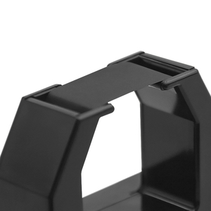 Kompatibel untuk Amano PIX-10/PIX-15/PIX-21/PIX-28/PIX-55/ PIX-3000/PIX-3200/PIX-6000/EX-3500/BX-6000 PIX200/402 PIX-200/403 TR810 - Product Image 2