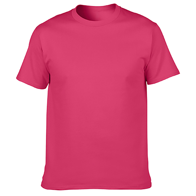 Hot Pink 010