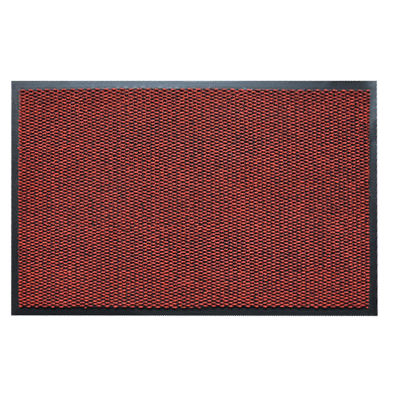 Dark red