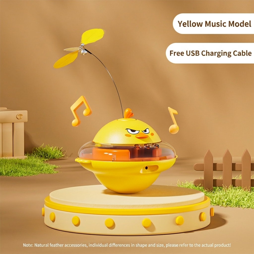 Yellow-music edition