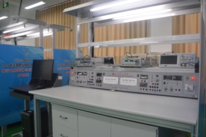 Электронные обучающие наборы с электронным технологическим обучающим устройством для оценки и электрическим лабораторным оборудованием - Product Image 3
