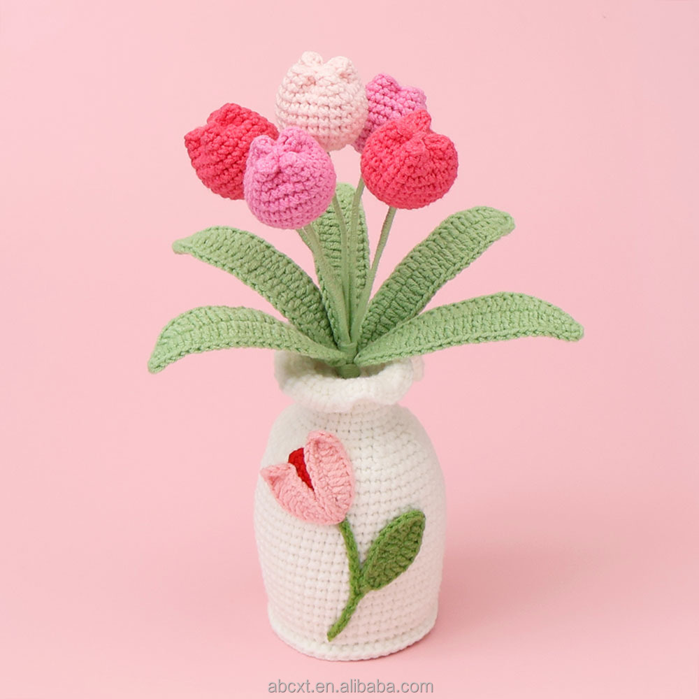 Rose vif