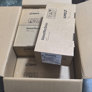 Per AMD EPYC 7 k62 100-000000109 2.60 GHz CPU 48 core 96 thread 240W Processore Server 7002 serie nuovo e usato