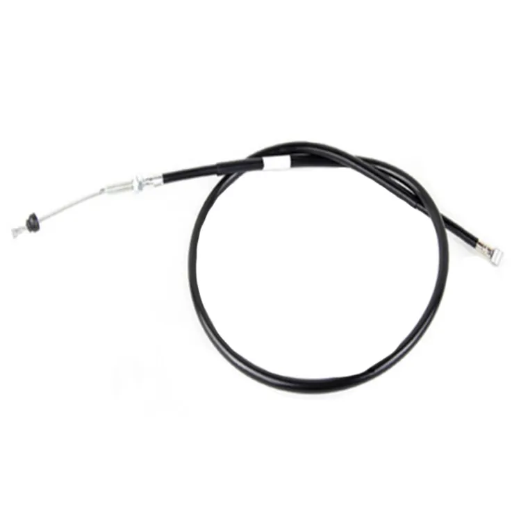 Motorcycle Spare Parts clutch Cable for Yamaha r15 r1 r6