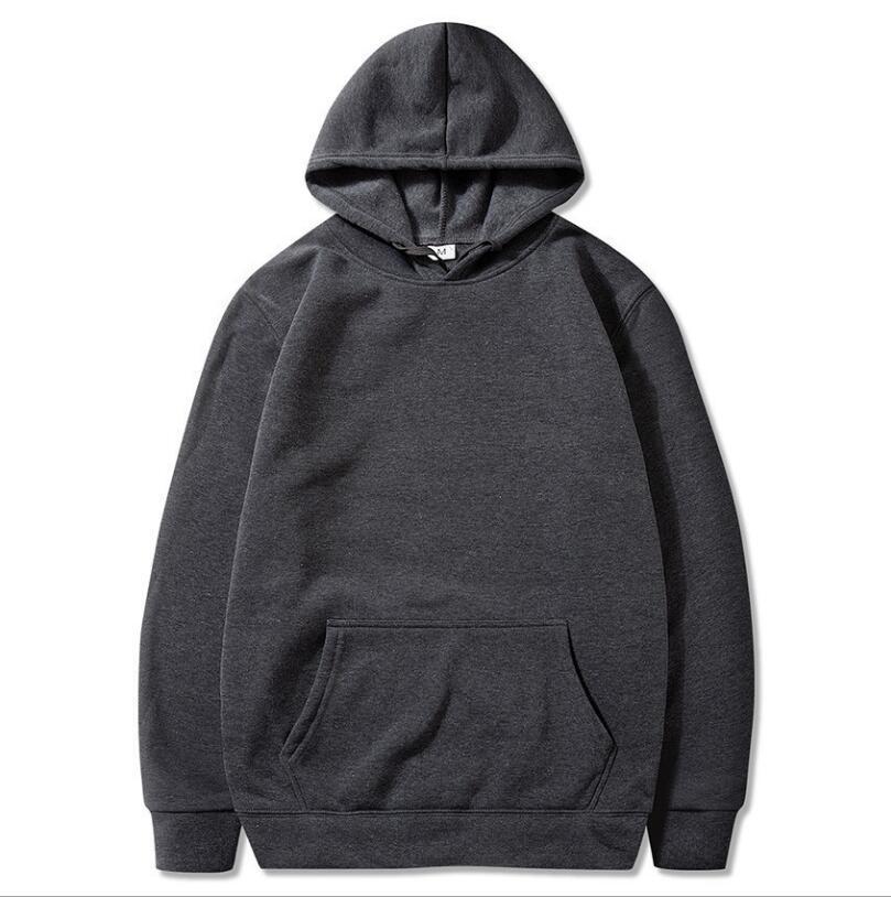 3 gris foncé