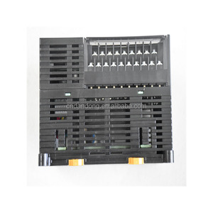 Controllo di programma di alta qualità Plc CS1W-SPU01 Plc Controller di programmazione
