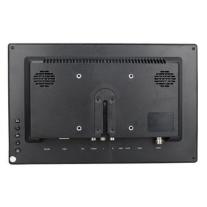 コンピューター画面11.6インチRaspberry Pi PCモニターHd Tft液晶モニター - Product Image 5