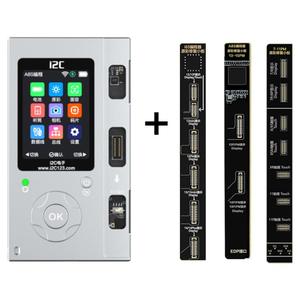 i2C A8S Multi-function Phone Repair <strong>Programmer</strong> Face ID Repair Tool for <strong>iPhone</strong> - Product Image 1