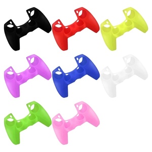 Schutz Skin Shell Case Cover Shell für Ps5-Controller - Product Image 5