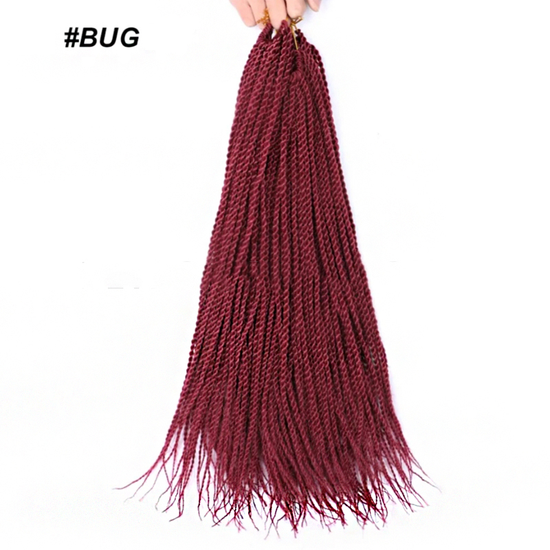 Bug