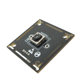 Suministro de imágenes HD IMX298 sensor de imagen, 16MP 1/2, interfaz USB2.0 de 8 pulgadas, optimización de equipos de seguridad y visión industrial - Product Image 4