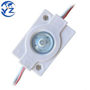 Latest SMD 3030 Good Price High Quality Small Single <strong>Light</strong> Led Back <strong>Light</strong> for Advertising <strong>Light</strong> Box - Product Image 2