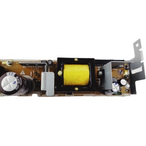 Zhhp fabrika kaynağı motor kontrol elektrik panosu/düşük voltajlı güç kaynağı kurulu için HP renkli LaserJet Pro M277/ m252/M274 - Product Image 3