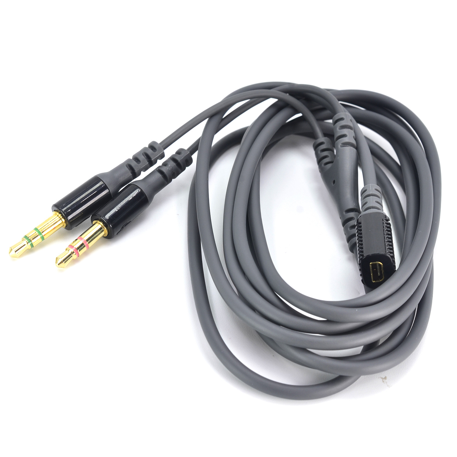 1.1.5M PC audio cable