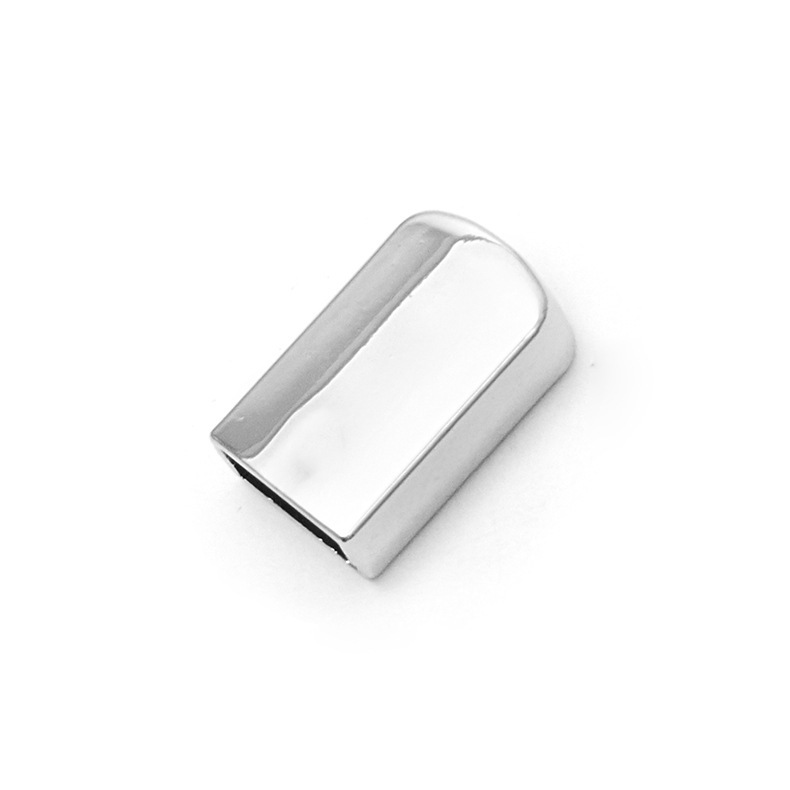 Chrome