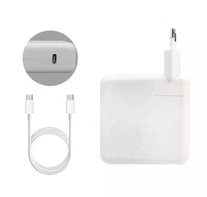 100W for Apple Notebook Charger for MacBook Tablet Charging PD USB-C Mobile Phone Universal Power Supply - Product Image 6
