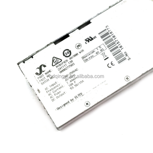 Doğrultucu modülü Eltek Minipack 48/800 WIR telekom güç modülü 241117.130 48V 800 W - Product Image 3