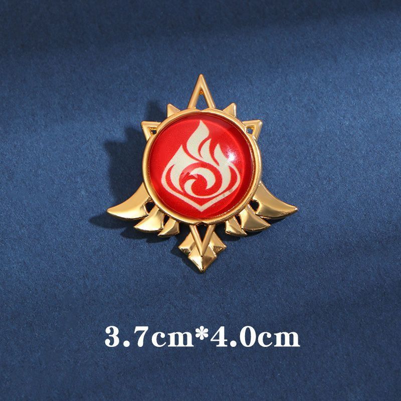 WO-2