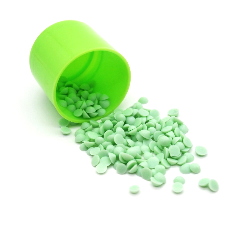 Vert