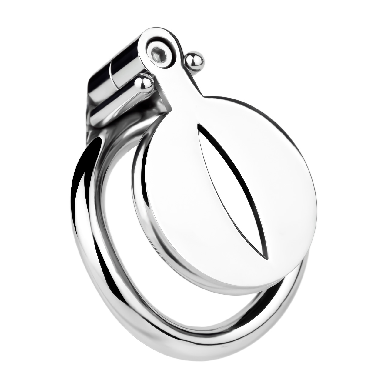 FRRK 71plata